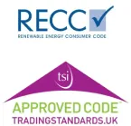 RECC Renewable Energy Consumer Code