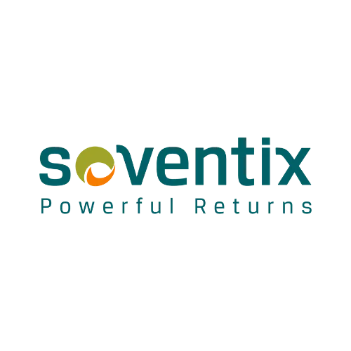 Soventix Powerful Returns